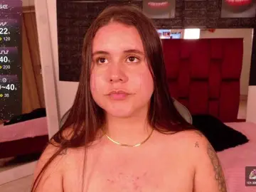 Bongacams Free Porn Cam of April-sc
