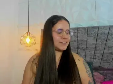 Bongacams Free Live Porn of April-sc