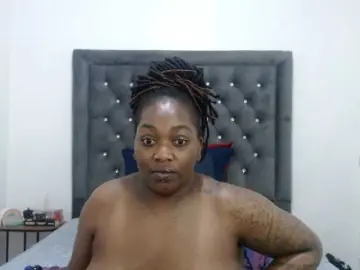 Bongacams Private Sex Chat of ChocSexcBeast