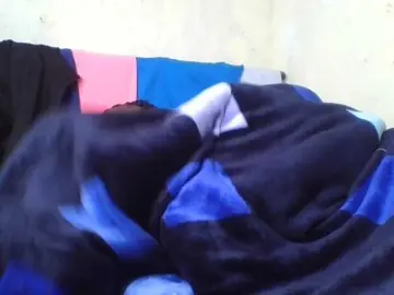 Bongacams Sex Cam of FlittyKitty