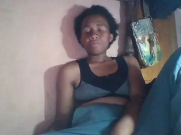 Bongacams Sex Cam of Jena2