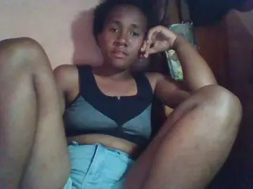 Bongacams Sex Cam of Jena2