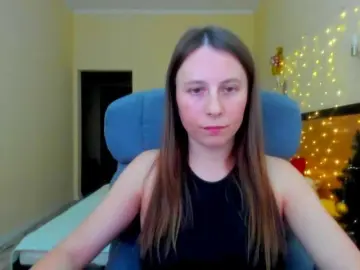 Bongacams Adult Webcam of Jumiera