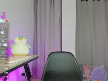 Bongacams Live Porn of Sweet-Mia80