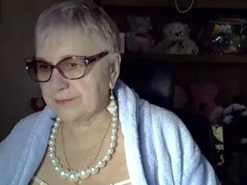 Bongacams Free Live Porn of SweetCherry00