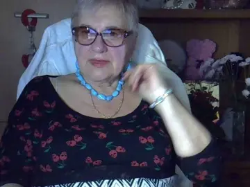 Bongacams Adult Webcams of SweetCherry00