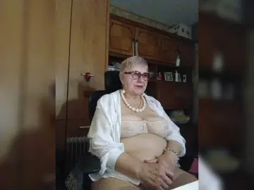 Bongacams Nude Webcam of SweetCherry00