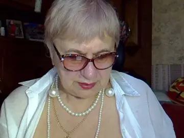 Bongacams Live Porn of SweetCherry00