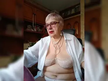 Bongacams Private Sex Chat of SweetCherry00