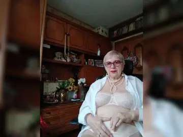 Bongacams Free Live Porn of SweetCherry00