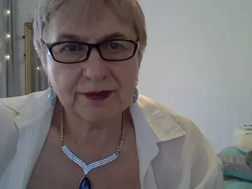 Bongacams Sex Chat of SweetCherry00