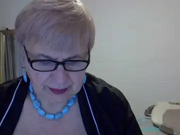 Bongacams Adult Video Chat of SweetCherry00