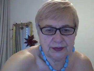 Bongacams Sex Cam of SweetCherry00