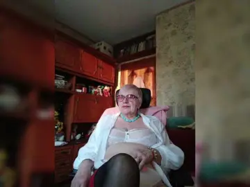 Bongacams Adult Video Chat of SweetCherry00