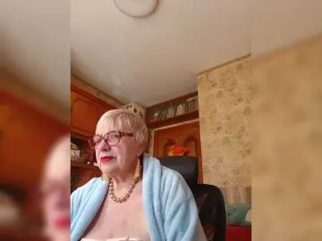 Bongacams Live Sex Cam of SweetCherry00