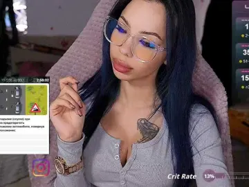 Bongacams Live Sex Cam of juli-jam