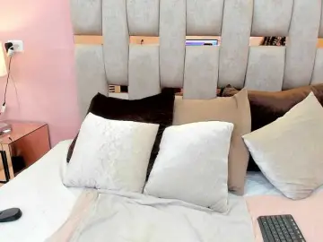 Bongacams Free Porn Cam of kaorybliss