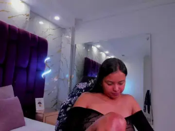 Bongacams Free Live Porn of kaorybliss