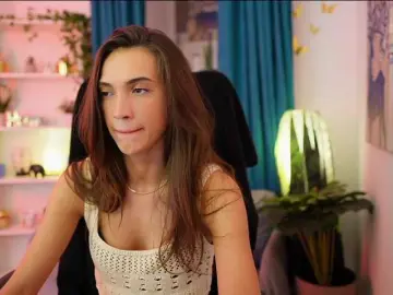 Bongacams Live Sex of AlexisLovee