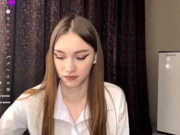 Bongacams Adult Webcam of FredOlazabal