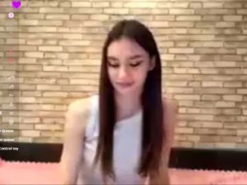 Bongacams Adult Webcams of FredOlazabal