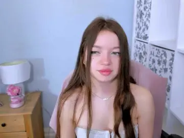 Bongacams Best live sex cam show of GraceShow