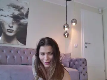 Bongacams Live Sex of LennaGodess