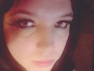 LulaJanet