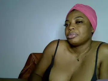 Bongacams Sex Cam of LuxeEmpress
