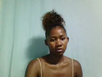 Bongacams Watch Live Sex Cams of Reliane12