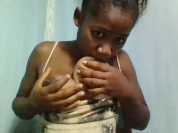 Bongacams Adult Webcams of Reliane12