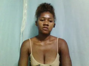 Bongacams Free Porn Cam of Reliane12