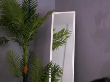 Bongacams Sex Chat of SarahMystique