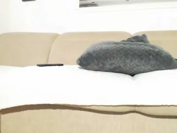 Bongacams Live Sex Cam of XMistressDeax