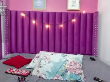 Bongacams Sex Cam of daddyysObsessed