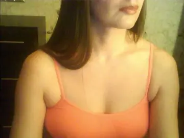 Bongacams Live Sex Cam of droplet83