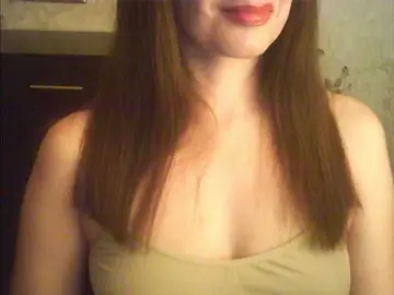 Bongacams Adult Webcams of droplet83