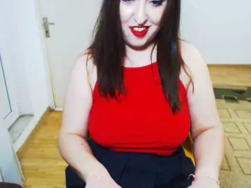 Bongacams Best live sex cam show of sexycaty1