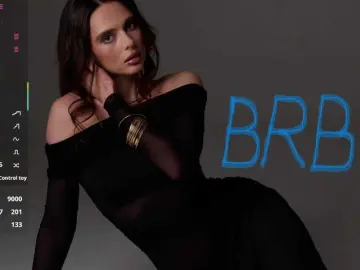 Bongacams Live Sex of Allla