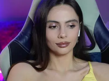 Bongacams Live Porn of Allla