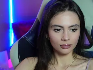 Bongacams Sex Chat of Allla