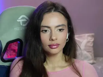 Bongacams Free Porn Cam of Allla