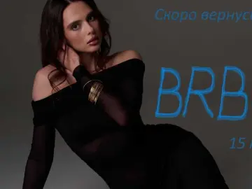 Bongacams Free Live Porn of Allla