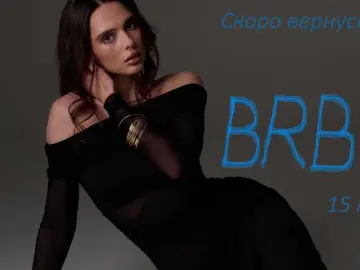 Bongacams Watch Live Sex Cams of Allla