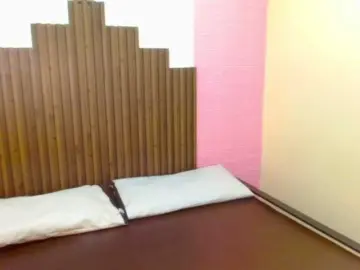 Bongacams Adult Video Chat of AngelicaSunn