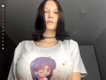 Bongacams Adult Webcam of CaronCorti