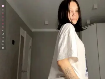 Bongacams Sex Chat of CaronCorti