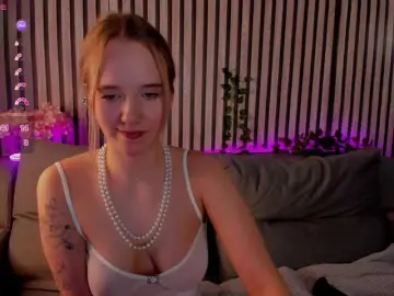 Bongacams Free Live Porn of Casey-Sweeet