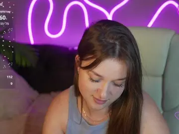 Bongacams Best Webcam of DonnaLust