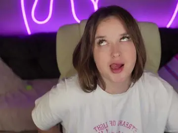 Bongacams Free Porn Cam of DonnaLust